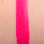 ColourPop Highball Ultra Matte Liquid Lipstick (Discontinued)