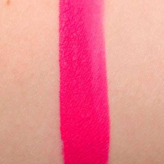 ColourPop Highball Ultra Matte Liquid Lipstick (Discontinued)
