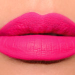 ColourPop Highball Ultra Matte Liquid Lipstick (Discontinued)