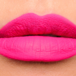ColourPop Highball Ultra Matte Liquid Lipstick (Discontinued)