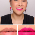 ColourPop Highball Ultra Matte Liquid Lipstick (Discontinued)