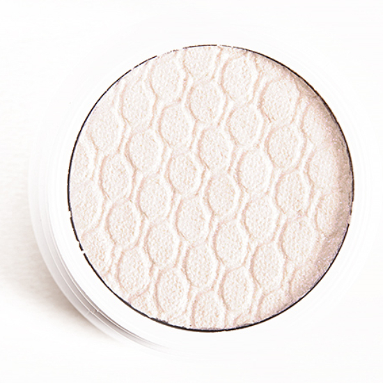 ColourPop Super Shock Shadow Hope