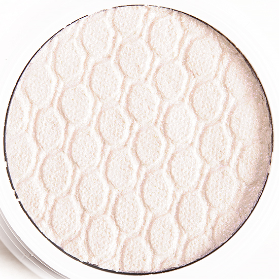 ColourPop Hope Super Shock Shadow