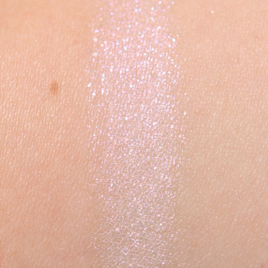 ColourPop Super Shock Shadow Hope