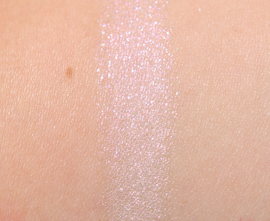 ColourPop Hope Super Shock Shadow