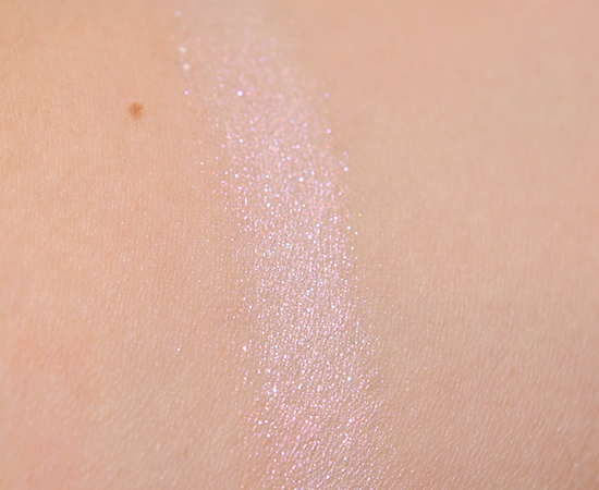 ColourPop Hope Super Shock Shadow