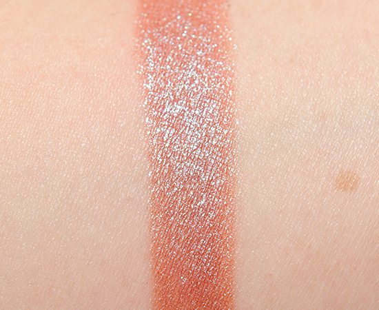 ColourPop Kindness Super Shock Shadow