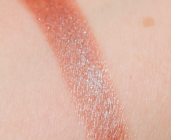 ColourPop Kindness Super Shock Shadow