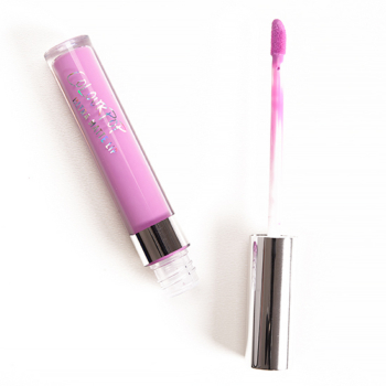 ColourPop Koala Ultra Matte Liquid Lipstick (Discontinued)