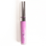 ColourPop Koala Ultra Matte Liquid Lipstick (Discontinued)