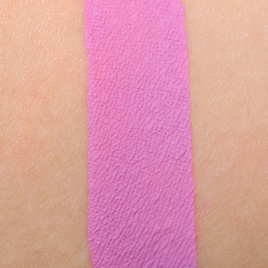 ColourPop Koala Ultra Matte Liquid Lipstick (Discontinued)