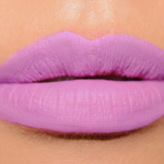 ColourPop Koala Ultra Matte Liquid Lipstick (Discontinued)