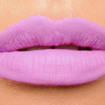 ColourPop Koala Ultra Matte Liquid Lipstick (Discontinued)