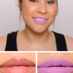 ColourPop Koala Ultra Matte Liquid Lipstick (Discontinued)
