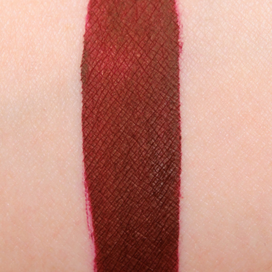 ColourPop Lax Ultra Matte Liquid Lipstick (Discontinued)