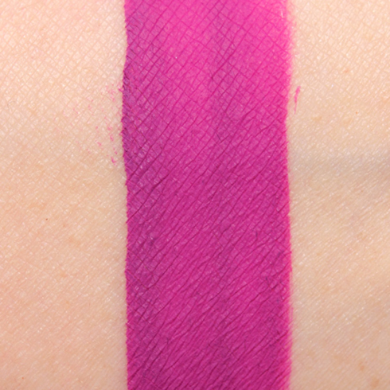 ColourPop Lychee Ultra Matte Liquid Lipstick (Discontinued)
