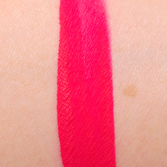 ColourPop Mars Ultra Matte Liquid Lipstick (Discontinued)