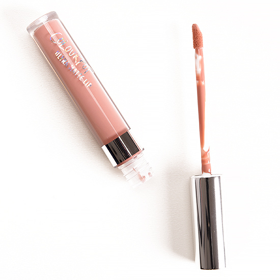 ColourPop Midi Ultra Matte Liquid Lipstick (Discontinued)