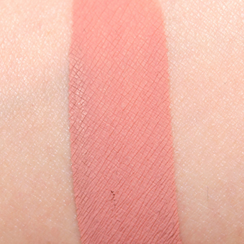 ColourPop Midi Ultra Matte Liquid Lipstick (Discontinued)