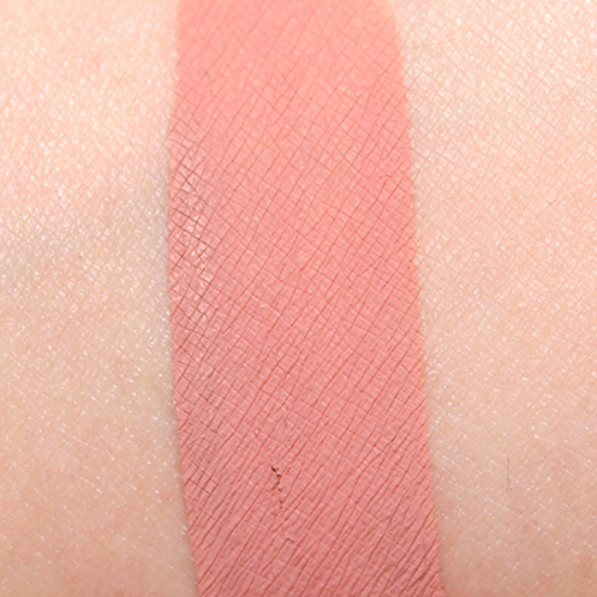 ColourPop Midi Ultra Matte Liquid Lipstick (Discontinued)