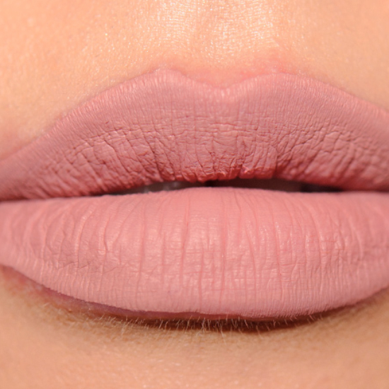 ColourPop Midi Ultra Matte Liquid Lipstick (Discontinued)