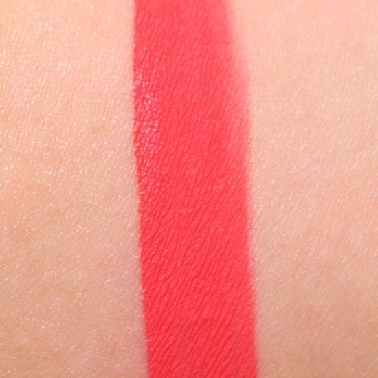 ColourPop Ouiji Ultra Matte Liquid Lipstick (Discontinued)