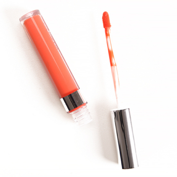 ColourPop Pacific Ultra Matte Liquid Lipstick (Discontinued)