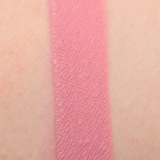 ColourPop Shimmy Ultra Matte Liquid Lipstick (Discontinued)