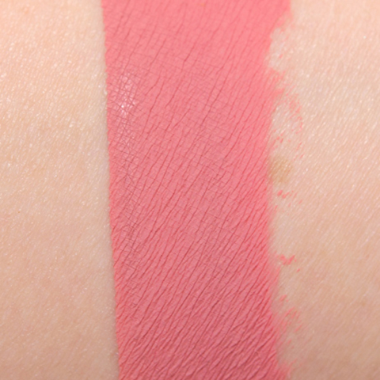 ColourPop Solow Ultra Matte Liquid Lipstick (Discontinued)