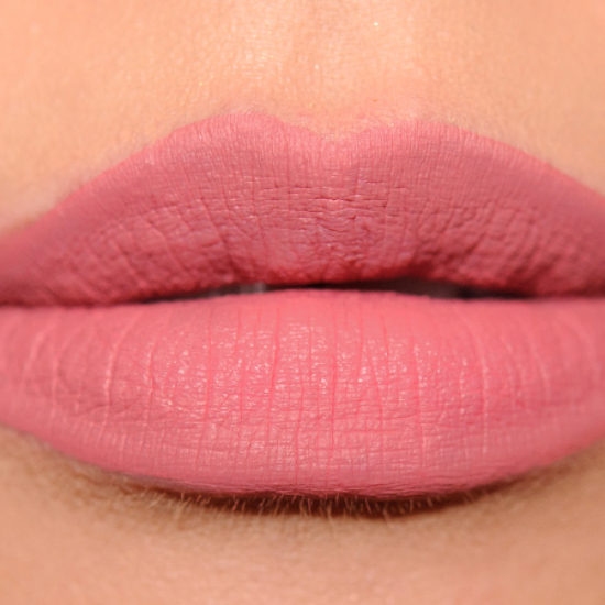 ColourPop Solow Ultra Matte Liquid Lipstick (Discontinued)