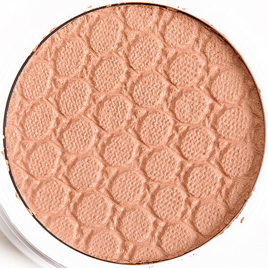 ColourPop Strength Super Shock Shadow