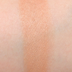 ColourPop Strength Super Shock Shadow