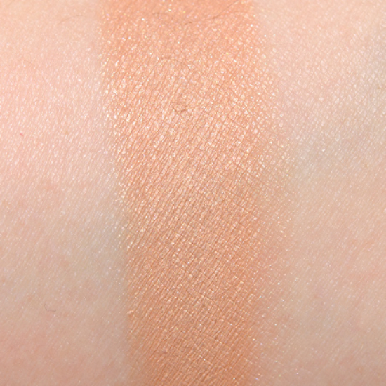 ColourPop Strength Super Shock Shadow