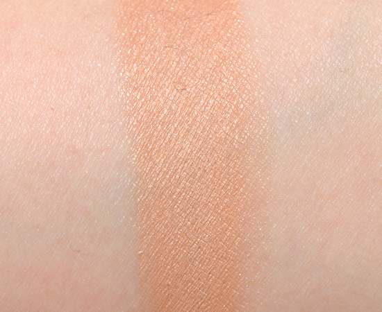 ColourPop Strength Super Shock Shadow