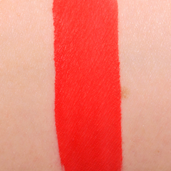 ColourPop Succulent Ultra Matte Liquid Lipstick (Discontinued)