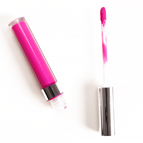 ColourPop Sundae Ultra Matte Liquid Lipstick (Discontinued)
