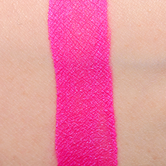 ColourPop Sundae Ultra Matte Liquid Lipstick (Discontinued)