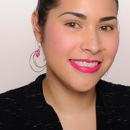 ColourPop Thumper Super Shock Cheek