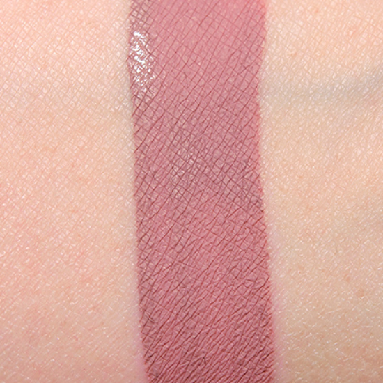 ColourPop Trap Ultra Matte Liquid Lipstick (Discontinued)