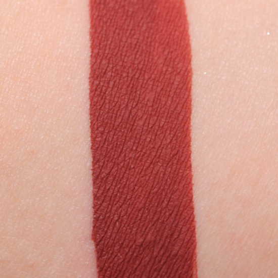 ColourPop Tulle Ultra Matte Liquid Lipstick (Discontinued)