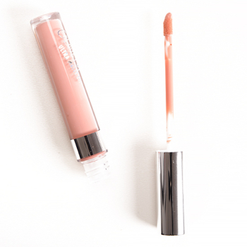 ColourPop Vice Ultra Matte Liquid Lipstick (Discontinued)