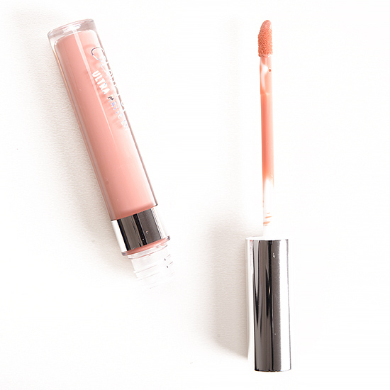 ColourPop Vice Ultra Matte Liquid Lipstick (Discontinued)