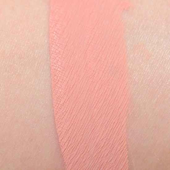 ColourPop Vice Ultra Matte Liquid Lipstick (Discontinued)