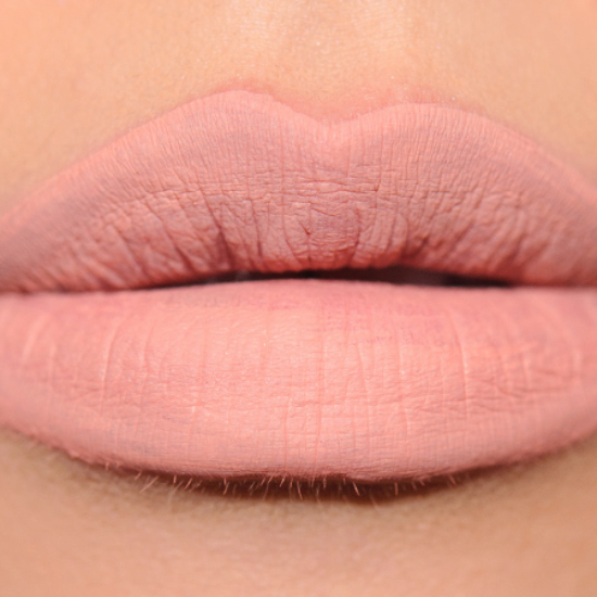 ColourPop Vice Ultra Matte Liquid Lipstick (Discontinued)