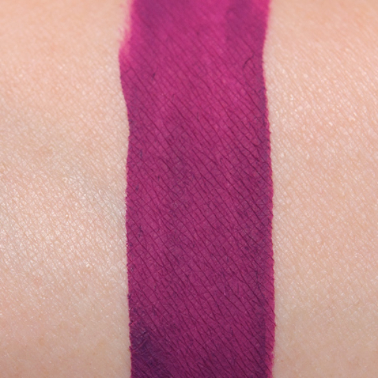 ColourPop Zipper Ultra Matte Liquid Lipstick (Discontinued)