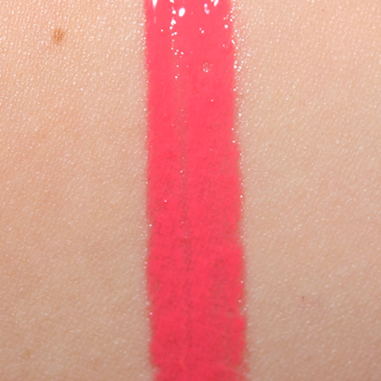 Dior Tropiques (379) Dior Addict Fluid Stick