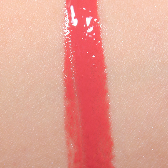 Dior Ciel Rose (449) Dior Addict Fluid Stick