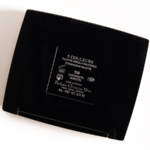 Dior Contraste Horizon (556) 5 Couleurs Eyeshadow Palette