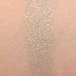 Dior Contraste Horizon #1 Eyeshadow