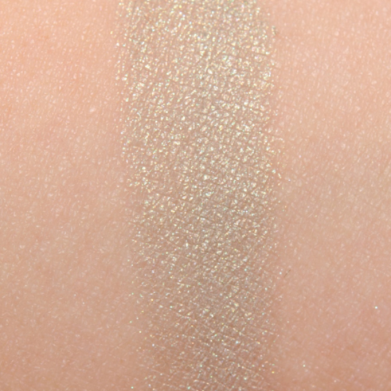 Dior Contraste Horizon #1 Eyeshadow